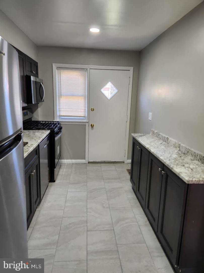 3834 Evergreen Avenue photo 6