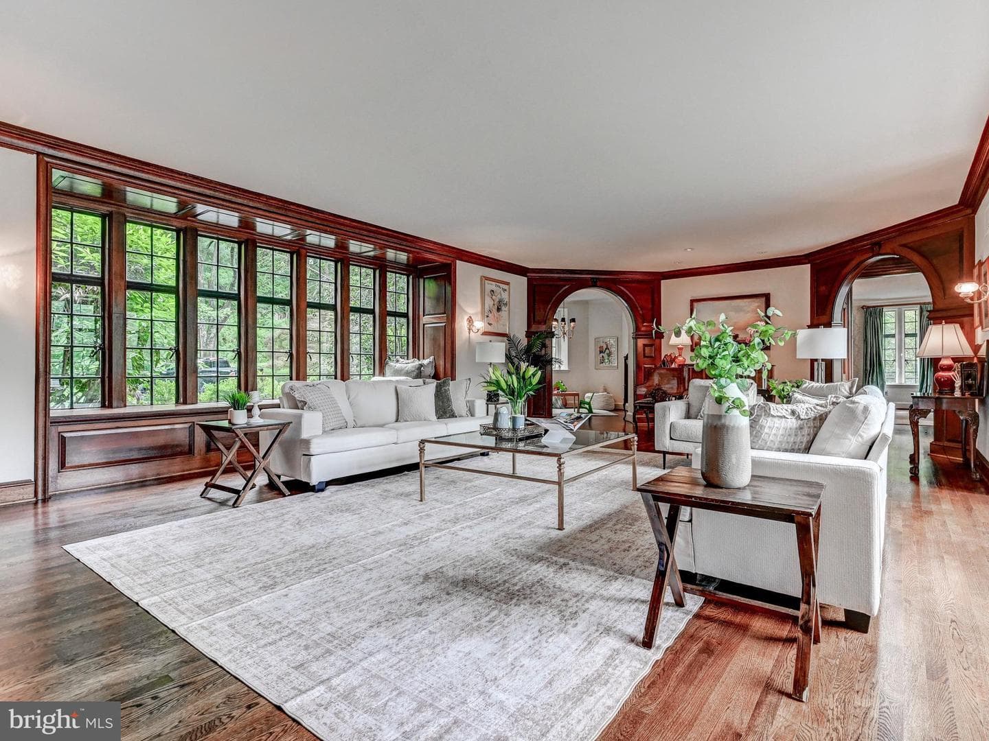 102 Cotswold Road photo 12