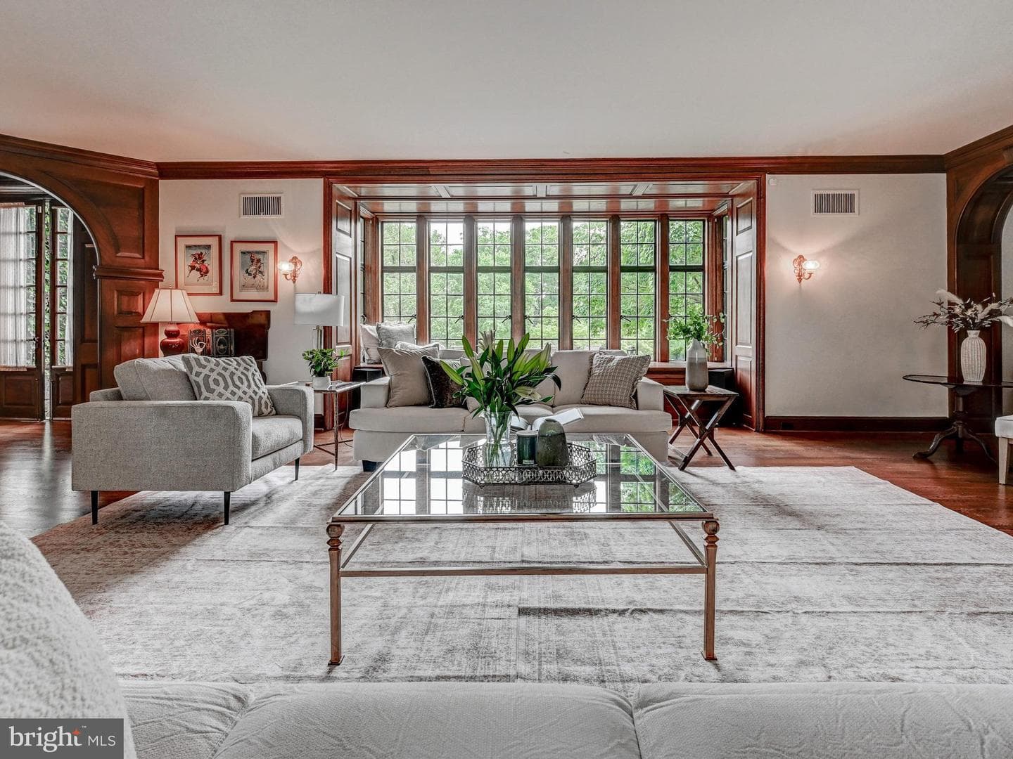 102 Cotswold Road photo 13