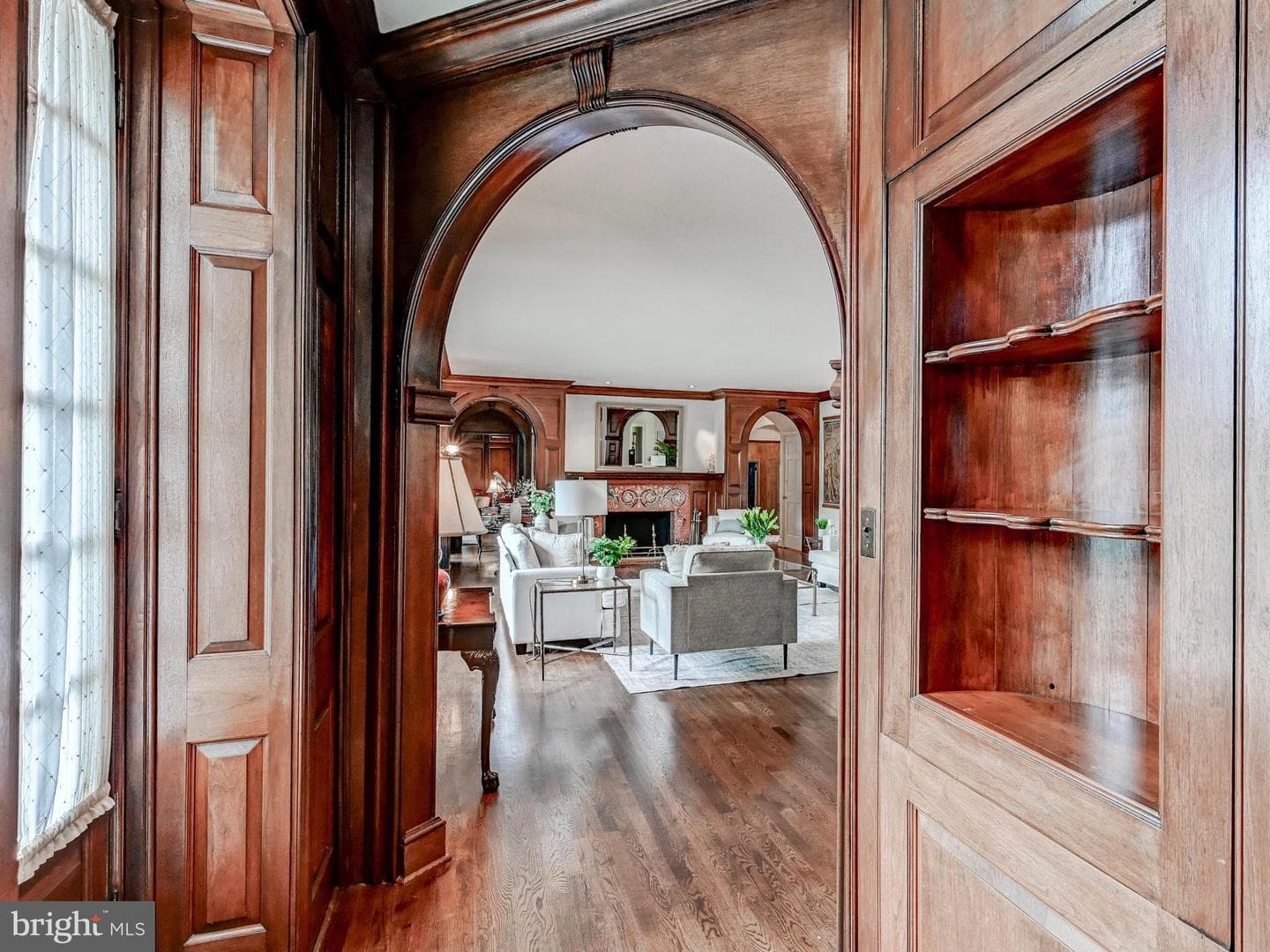 102 Cotswold Road photo 18