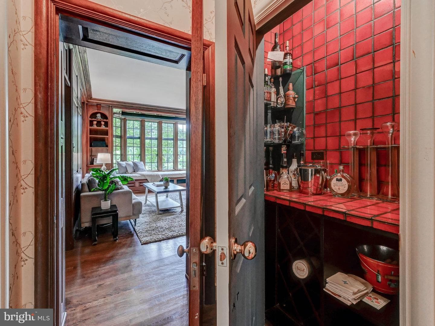 102 Cotswold Road photo 34