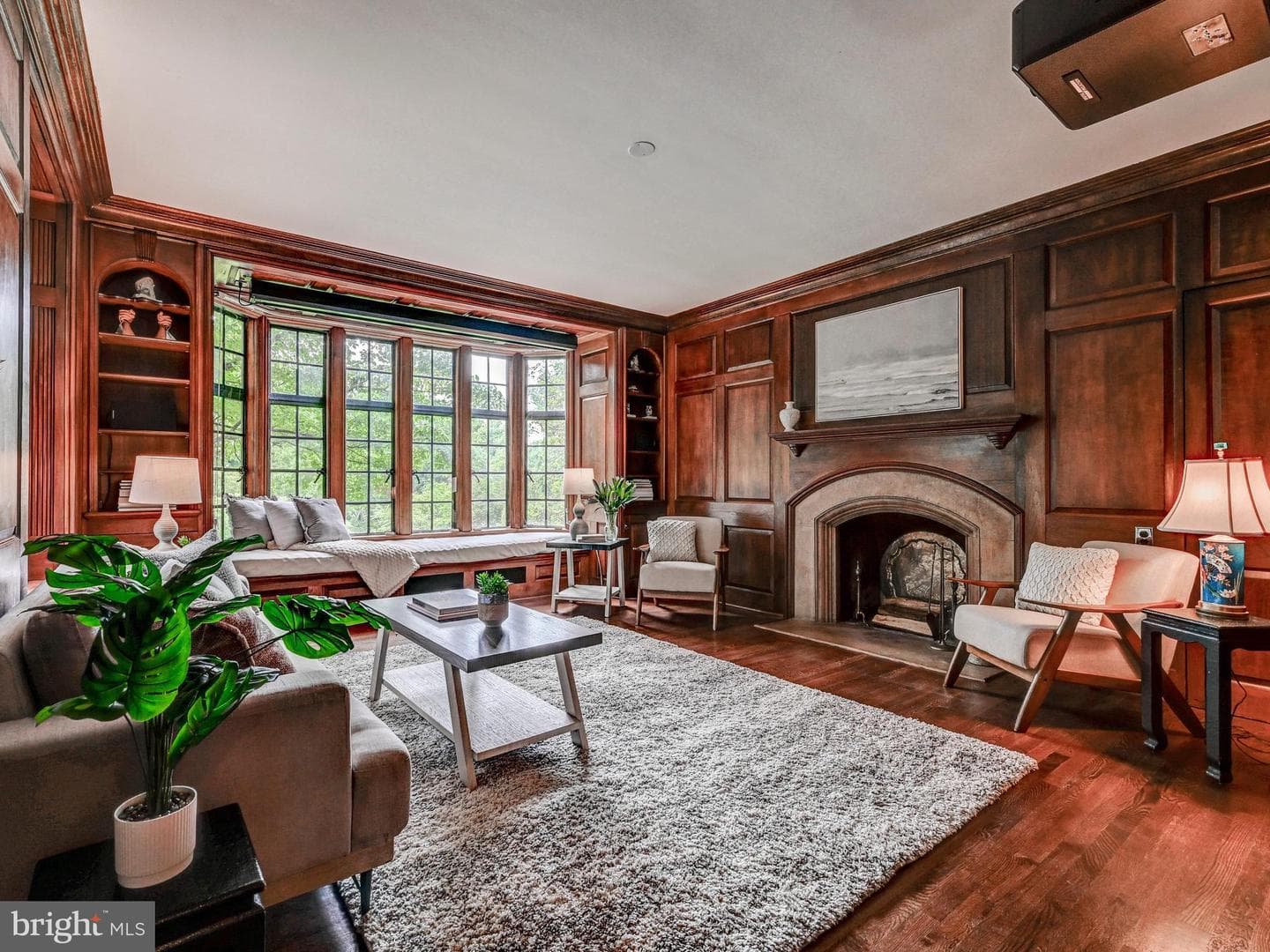 102 Cotswold Road photo 35