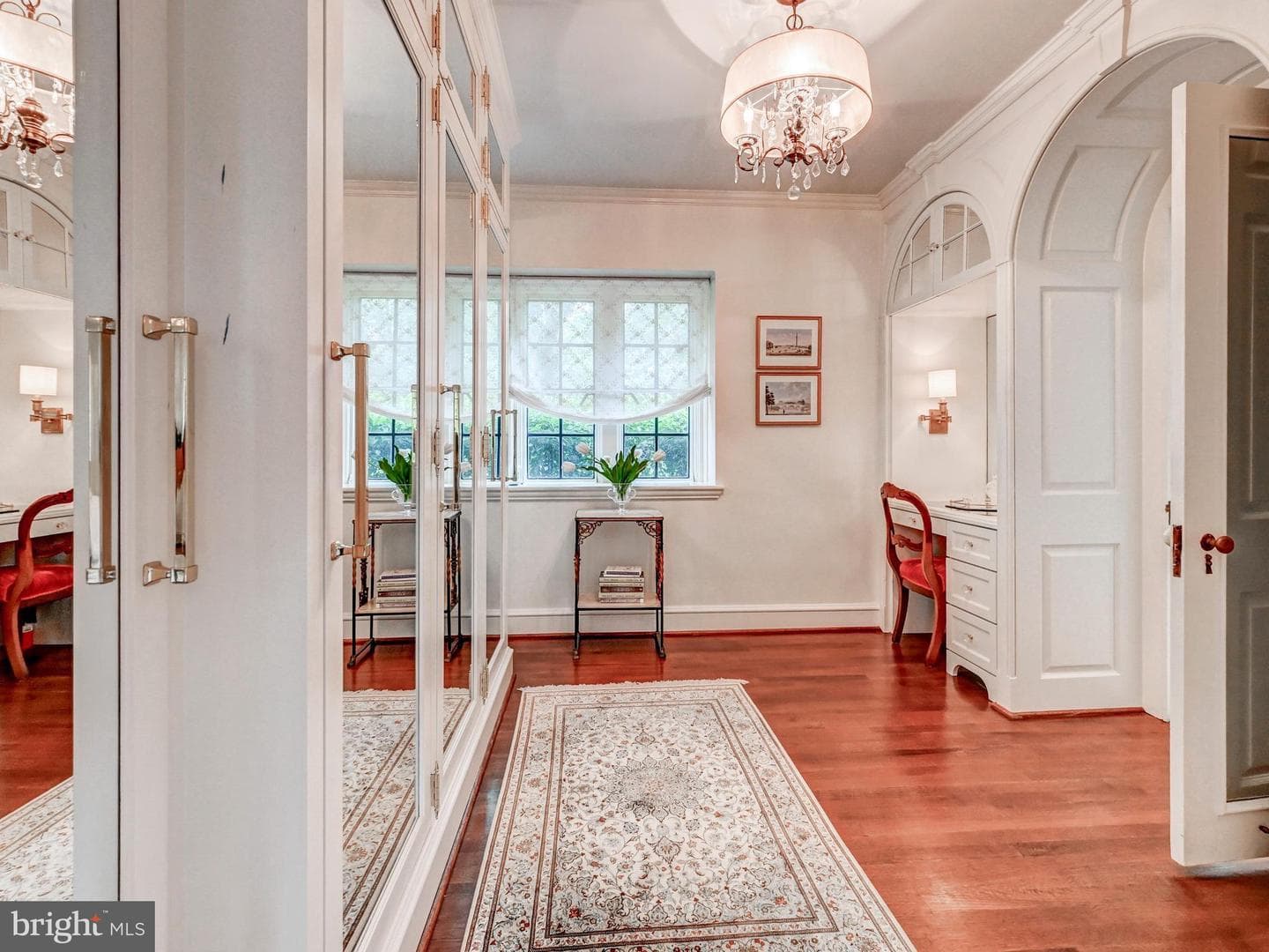 102 Cotswold Road photo 42