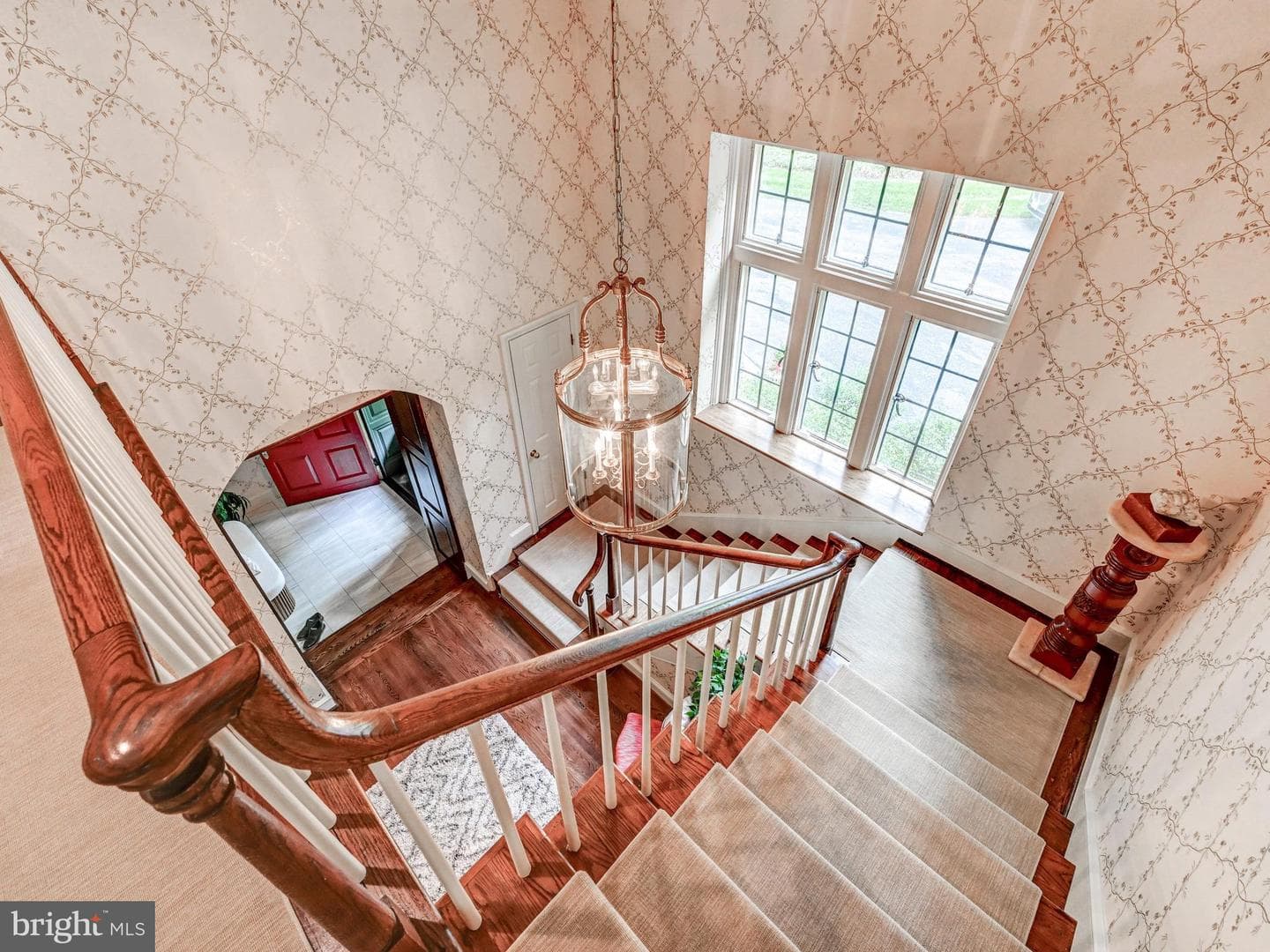102 Cotswold Road photo 48