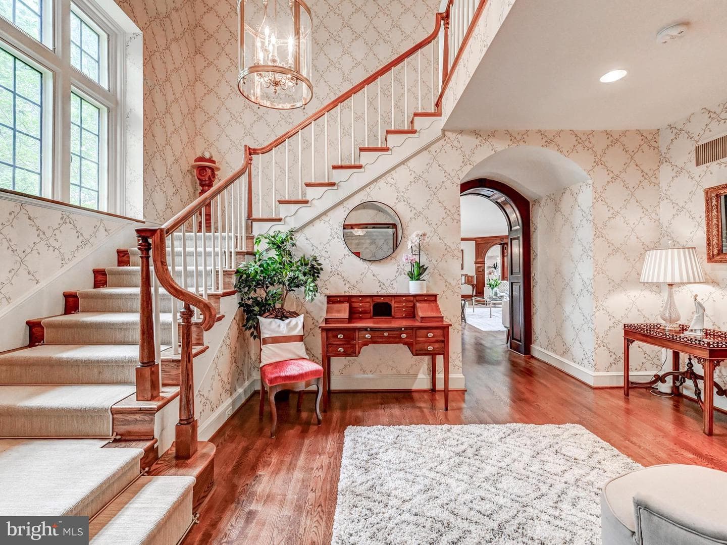 102 Cotswold Road photo 8