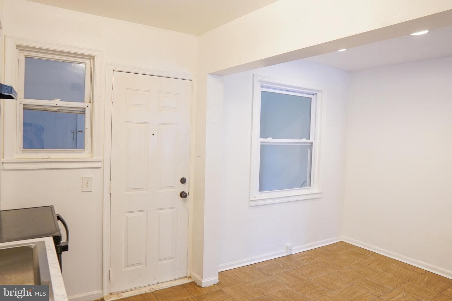 3825 10th Street photo 13