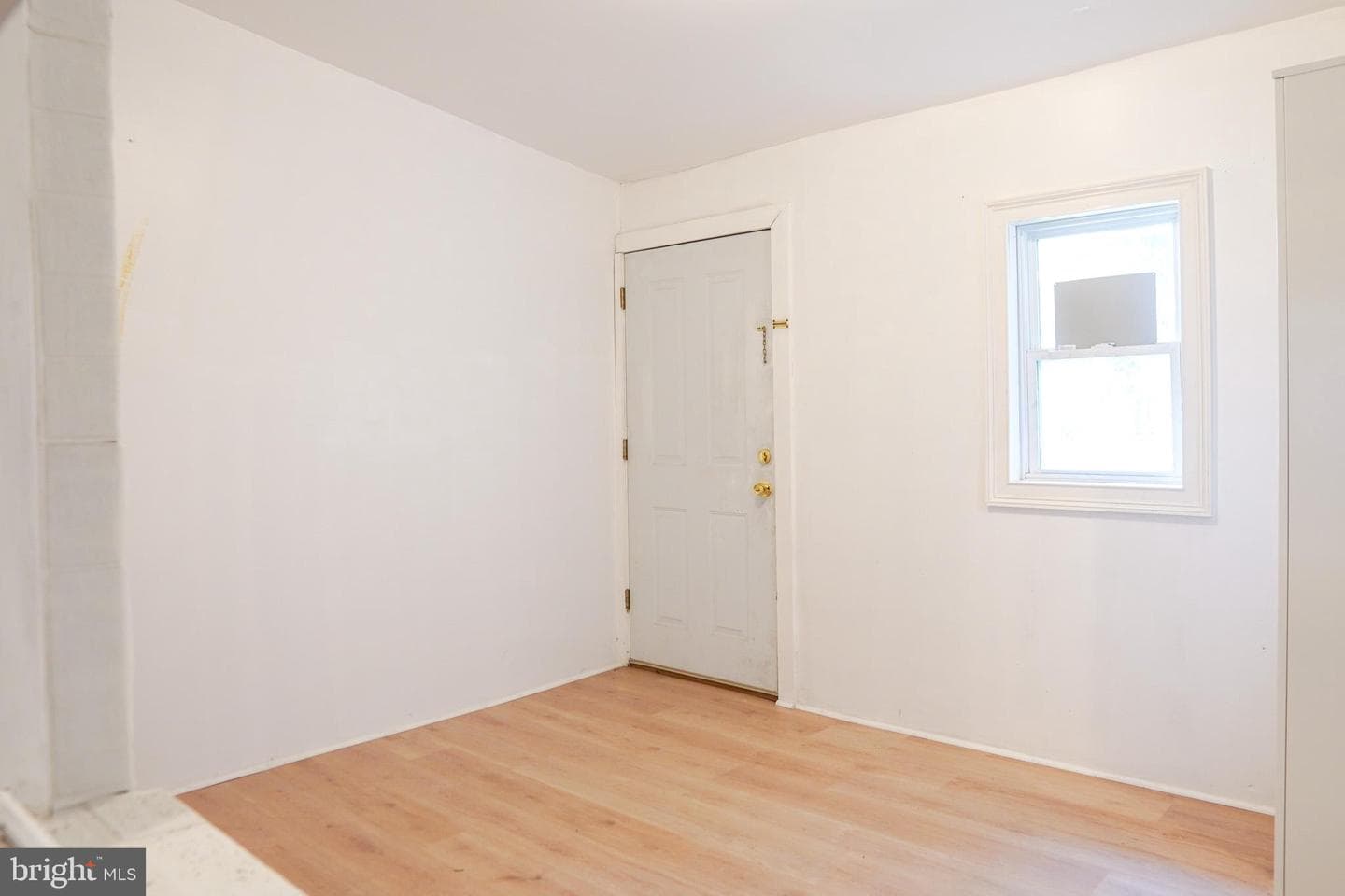 3825 10th Street photo 15