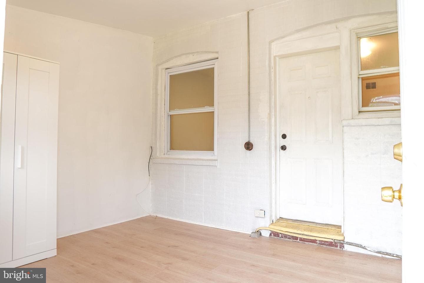 3825 10th Street photo 16