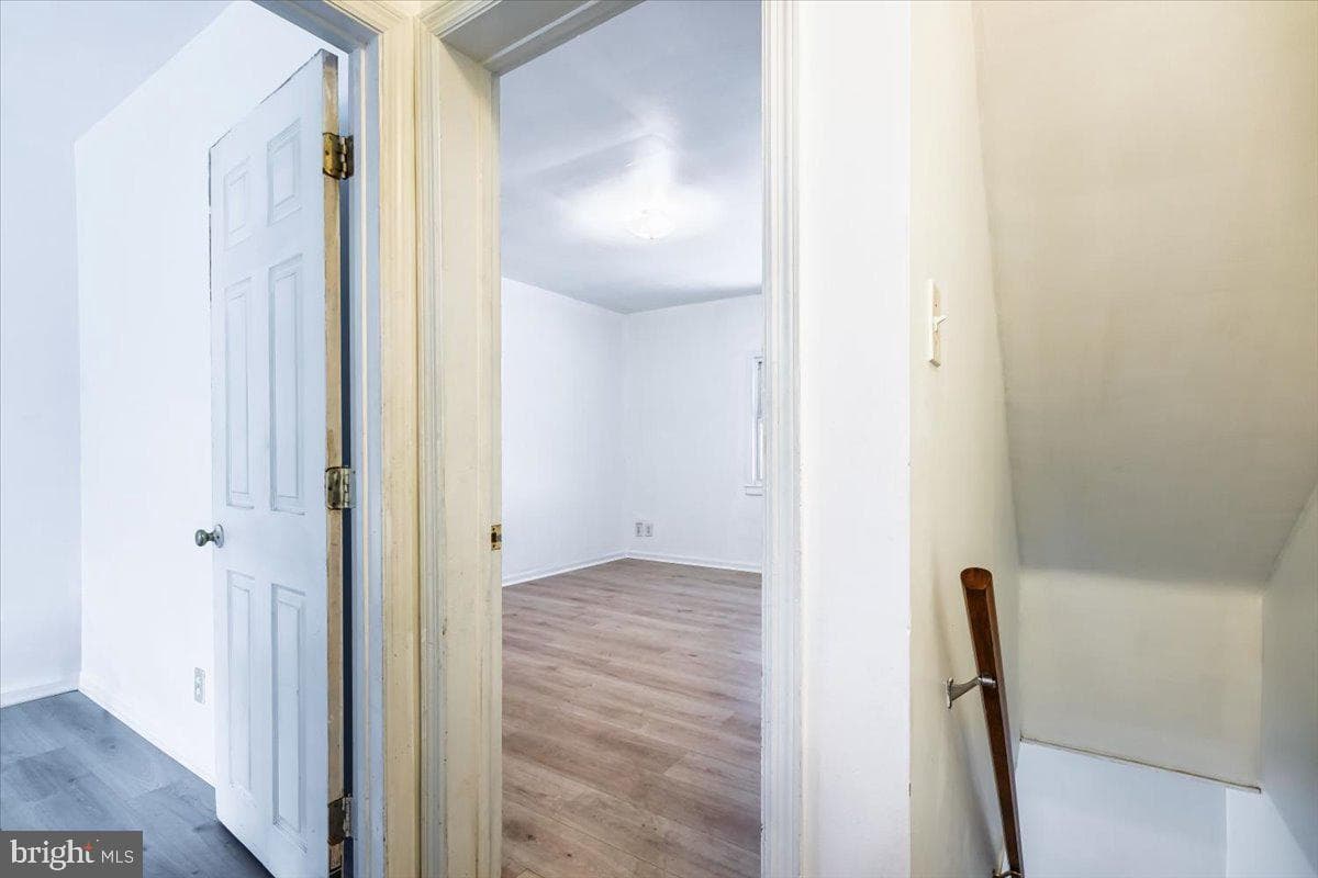 3825 10th Street photo 17