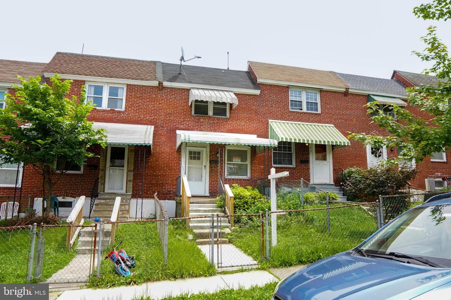 3825 10th Street photo 2