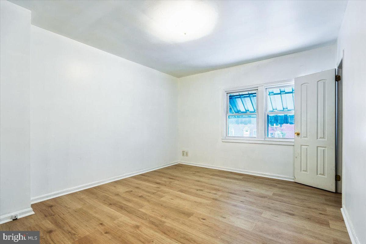 3825 10th Street photo 20