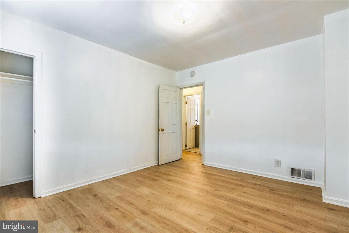 3825 10th Street photo 21