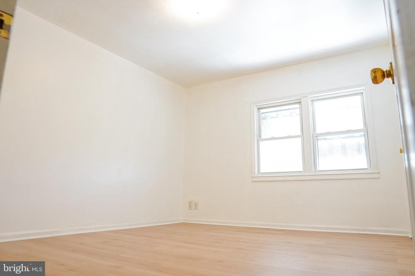 3825 10th Street photo 23