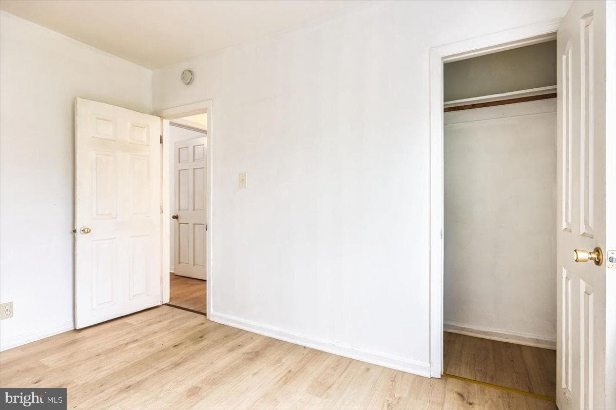 3825 10th Street photo 24