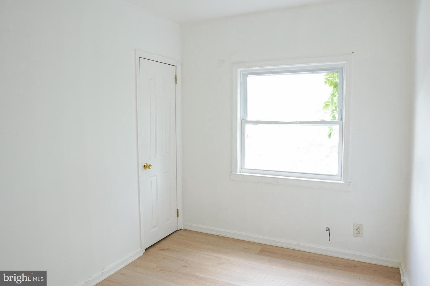 3825 10th Street photo 25