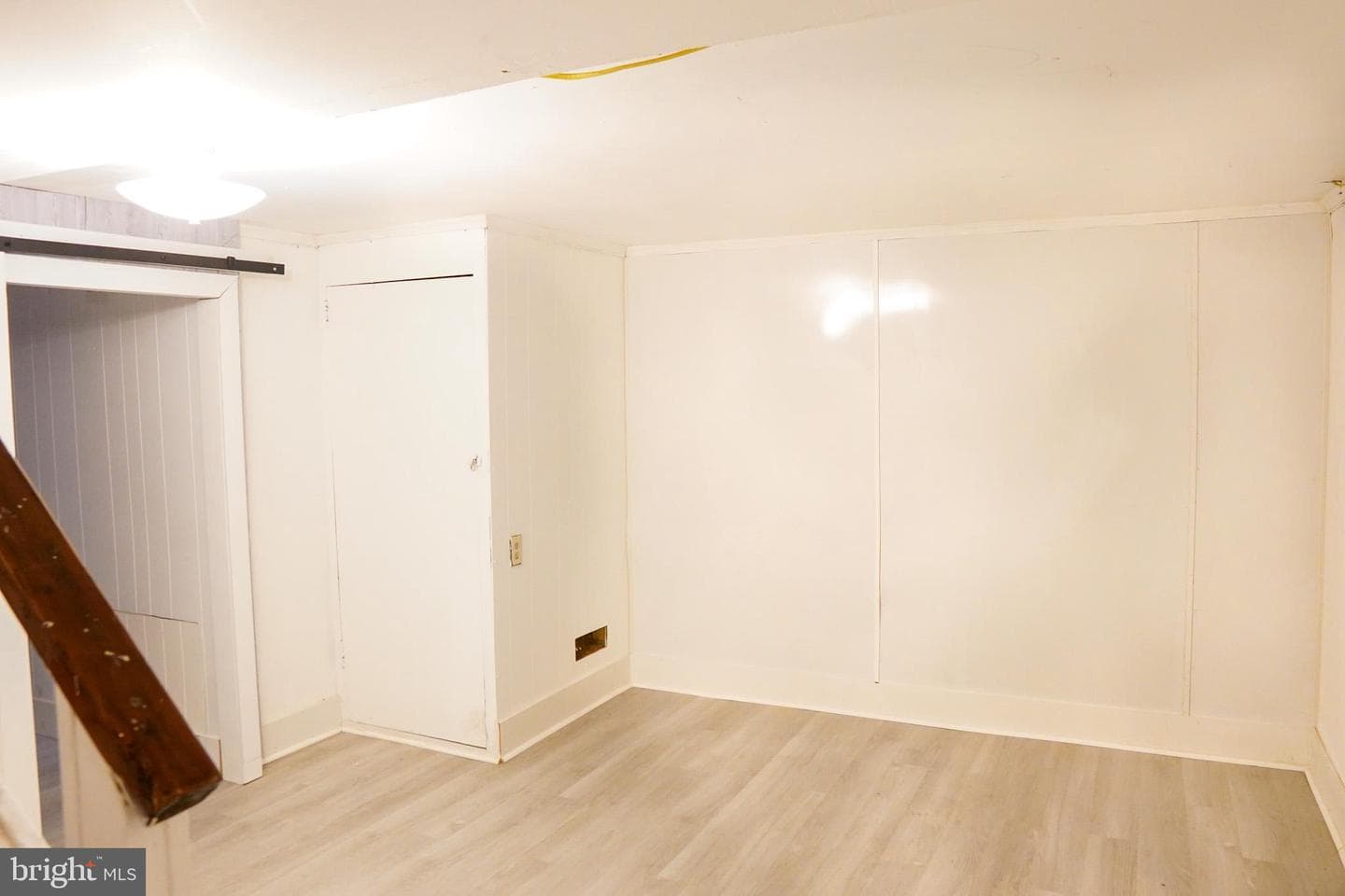 3825 10th Street photo 27