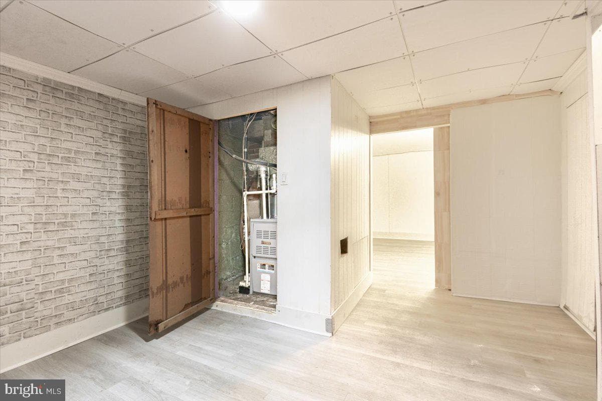 3825 10th Street photo 29