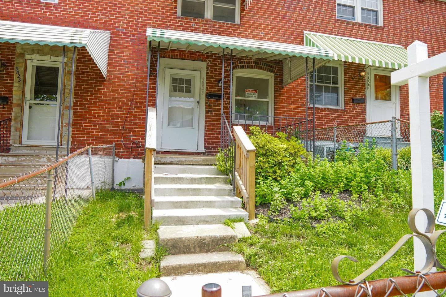 3825 10th Street photo 3