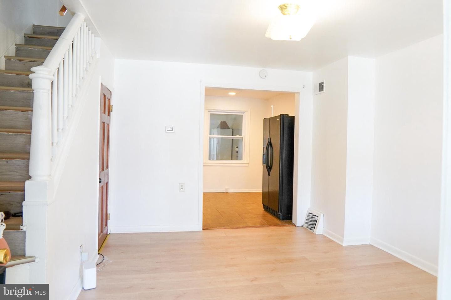 3825 10th Street photo 6