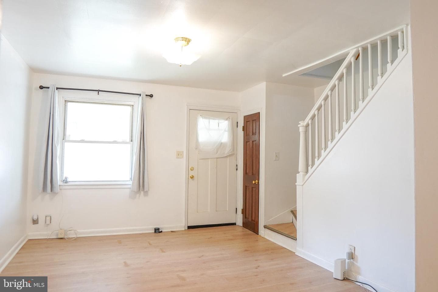3825 10th Street photo 8