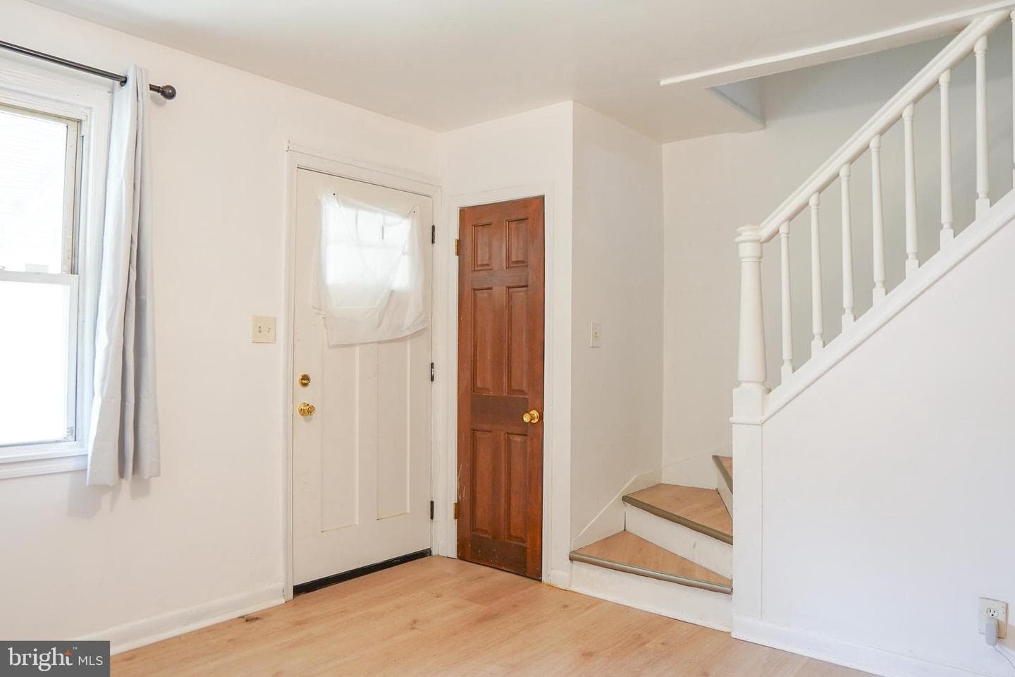 3825 10th Street photo 9