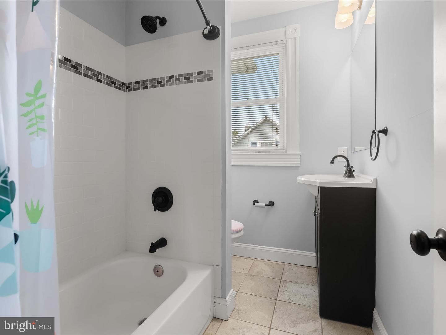 4207 Kolb Avenue photo 33