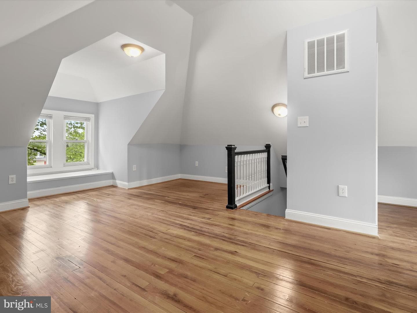 4207 Kolb Avenue photo 36