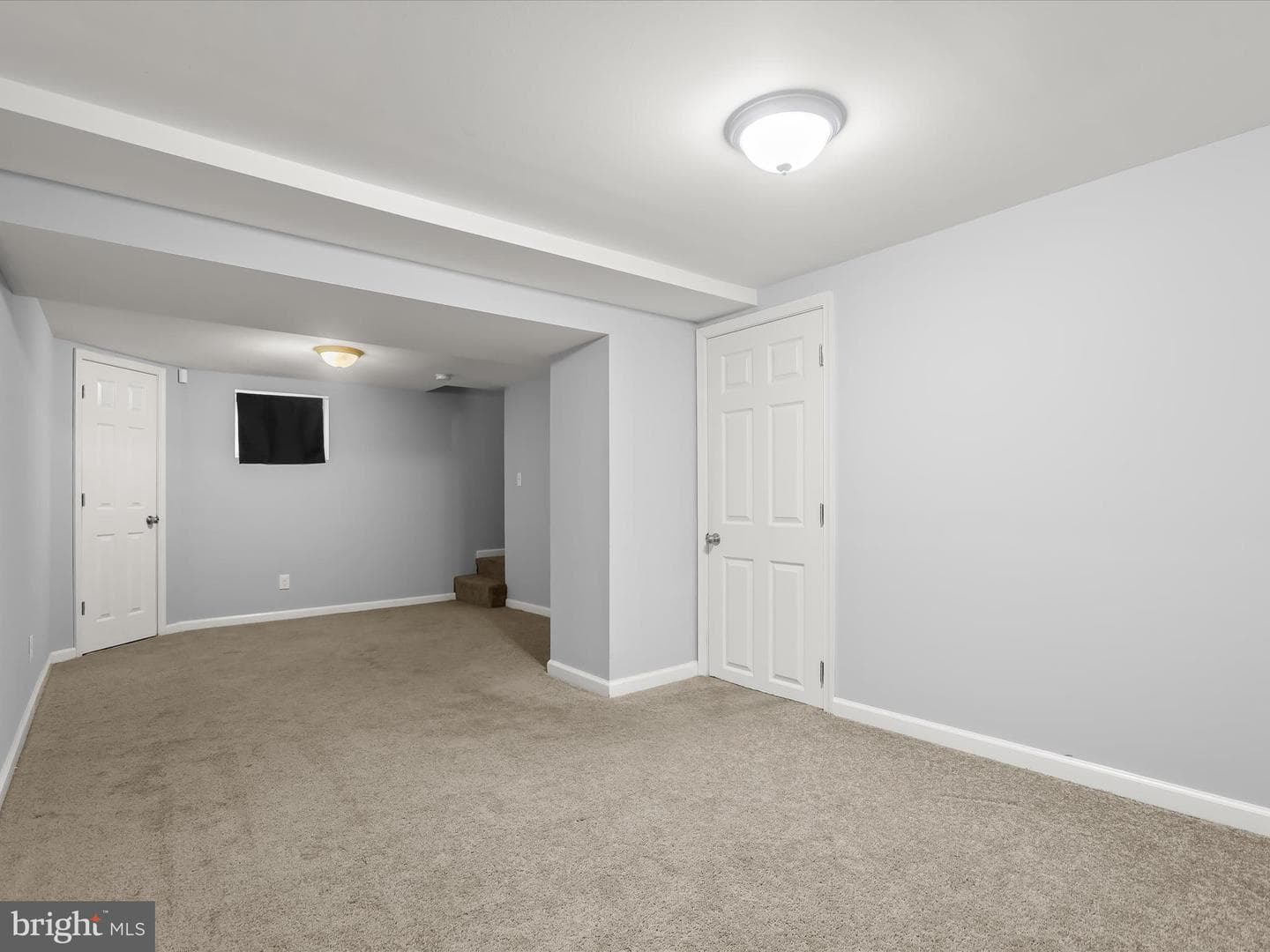 4207 Kolb Avenue photo 39
