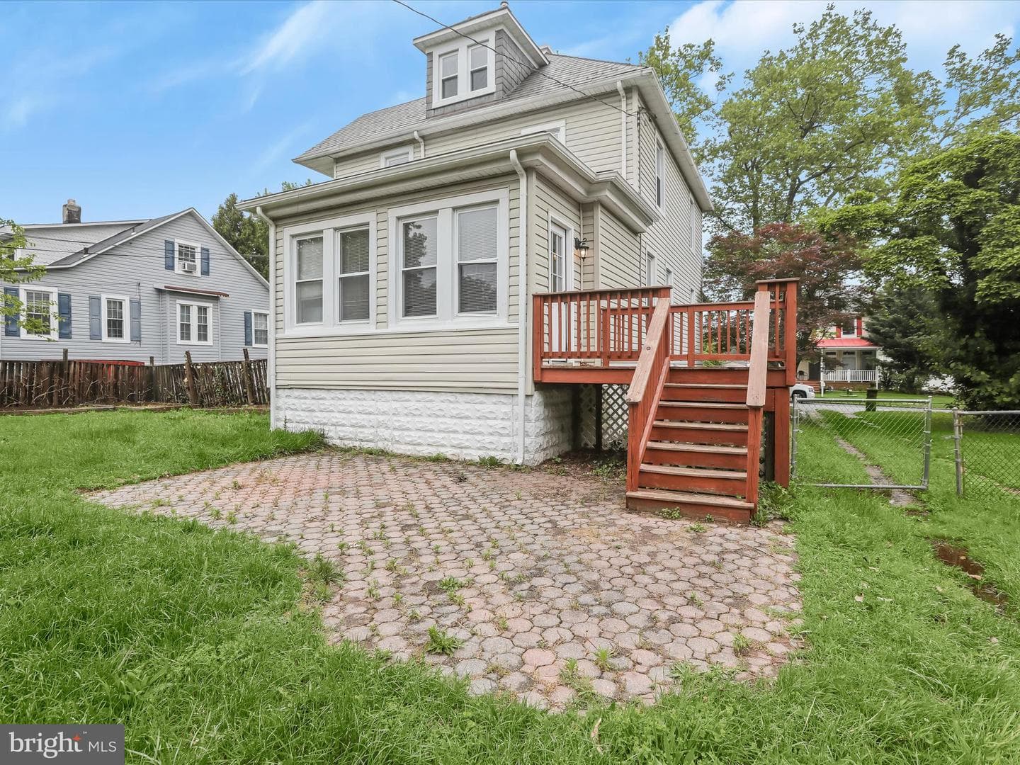 4207 Kolb Avenue photo 41