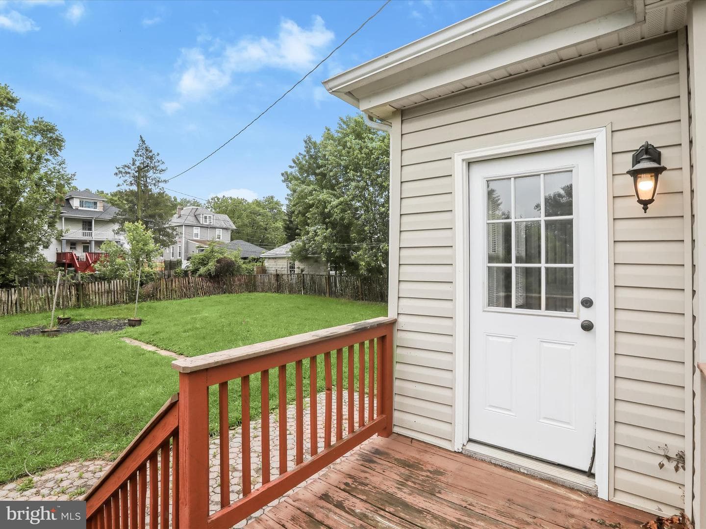 4207 Kolb Avenue photo 43