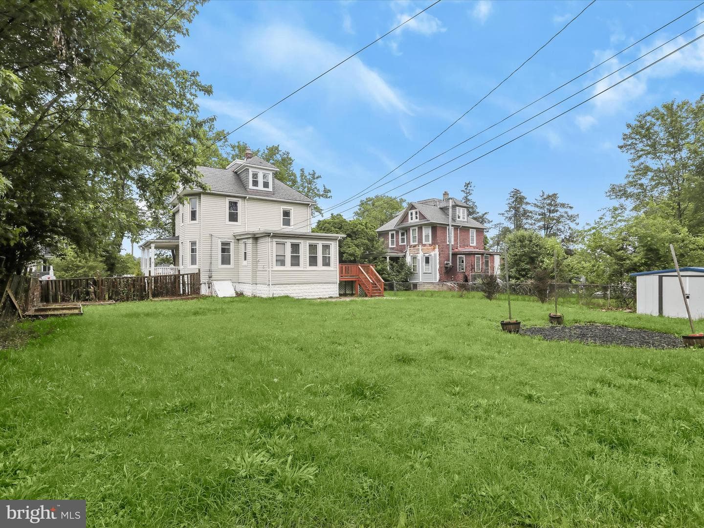 4207 Kolb Avenue photo 45
