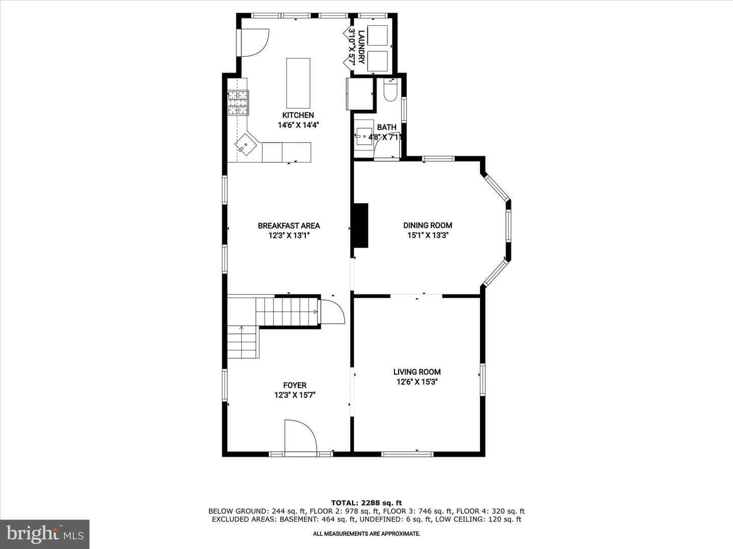 4207 Kolb Avenue photo 46