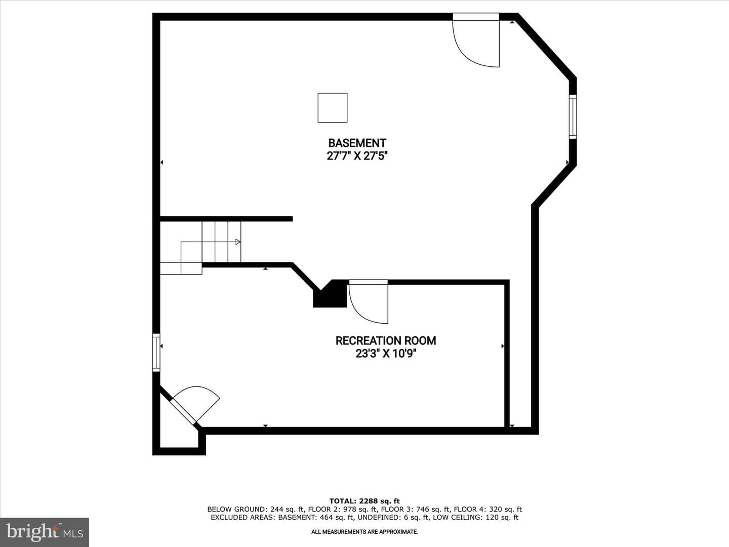 4207 Kolb Avenue photo 48