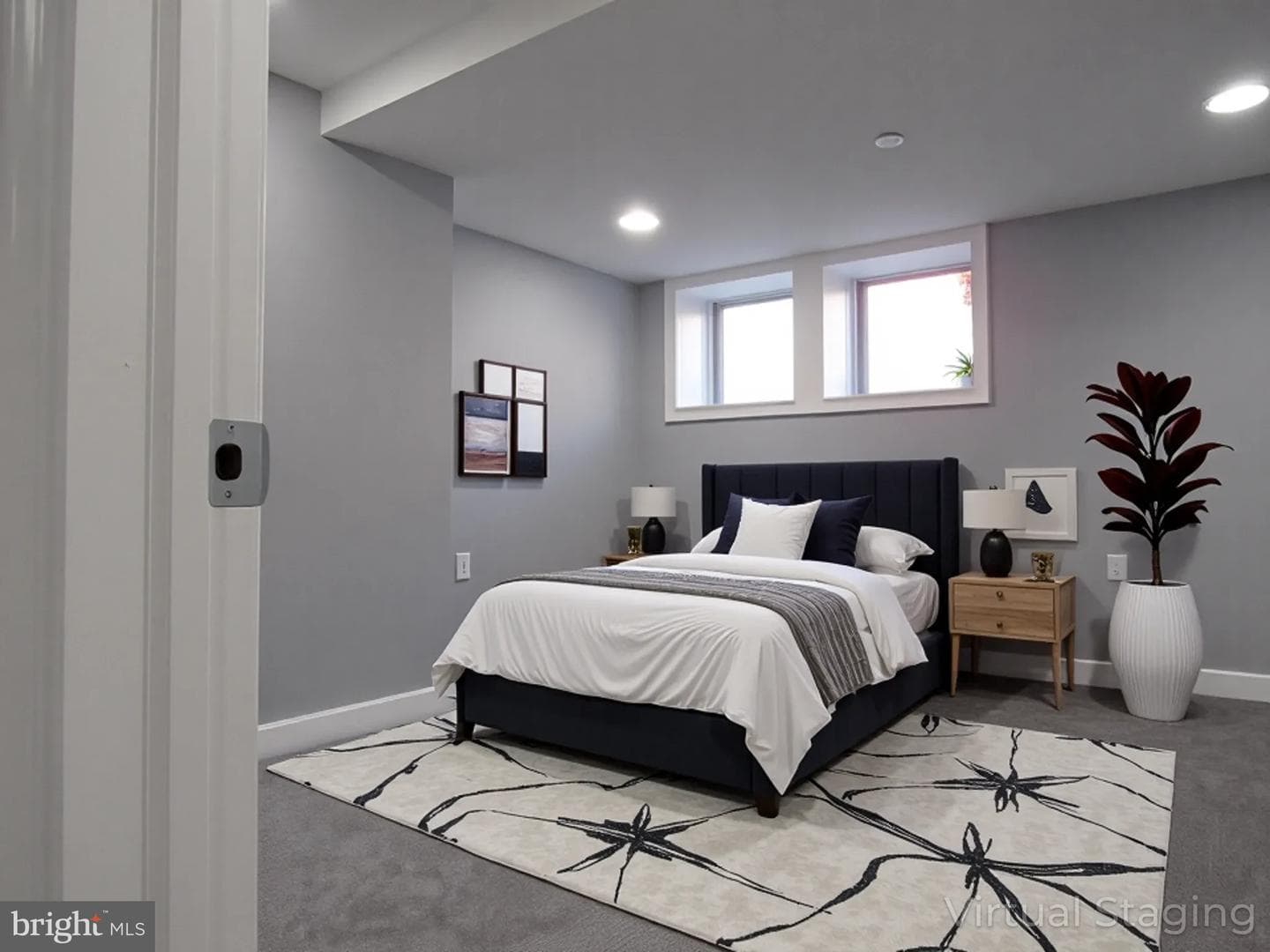1705 N Bentalou Street photo 12