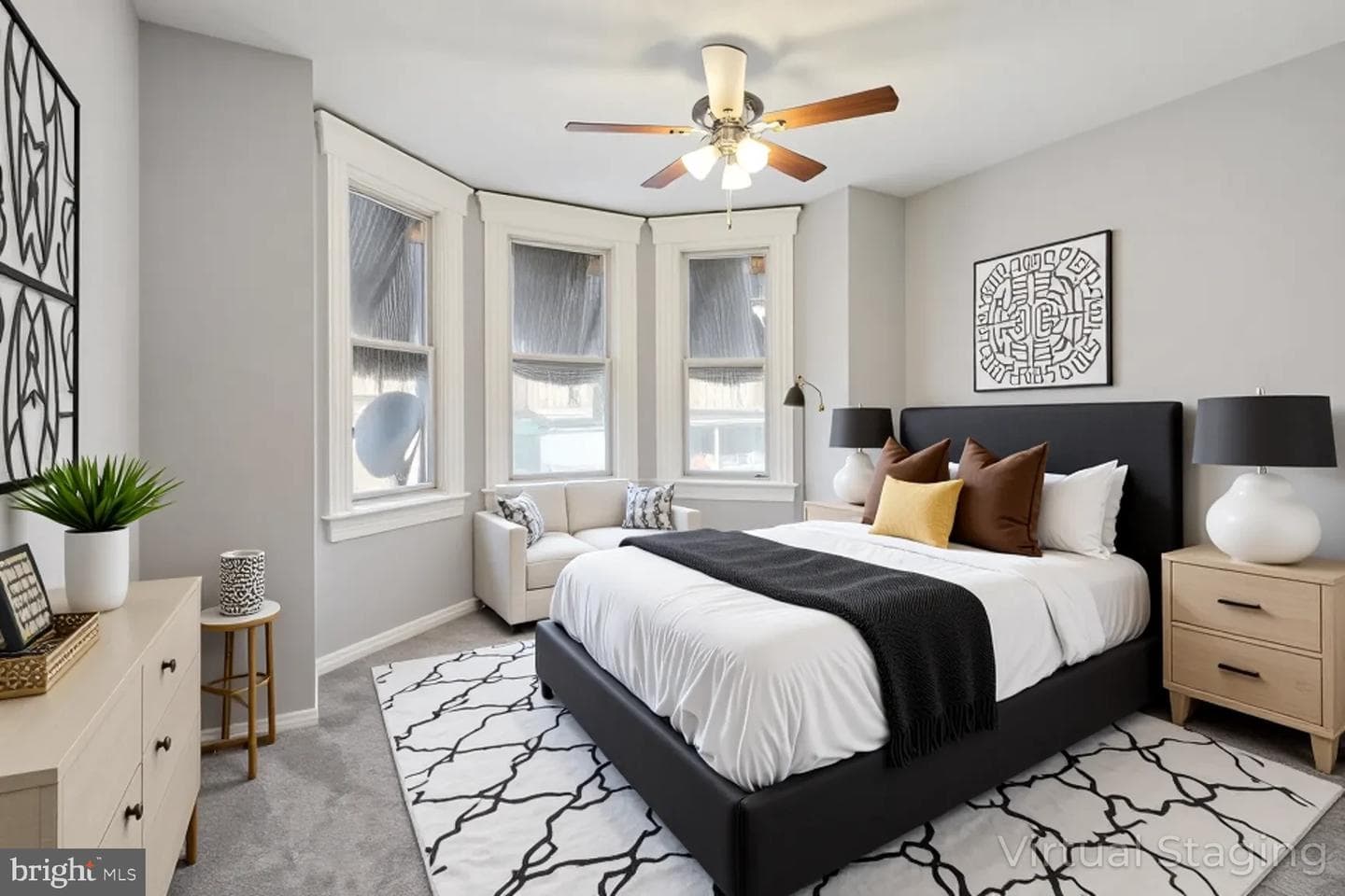 1705 N Bentalou Street photo 5
