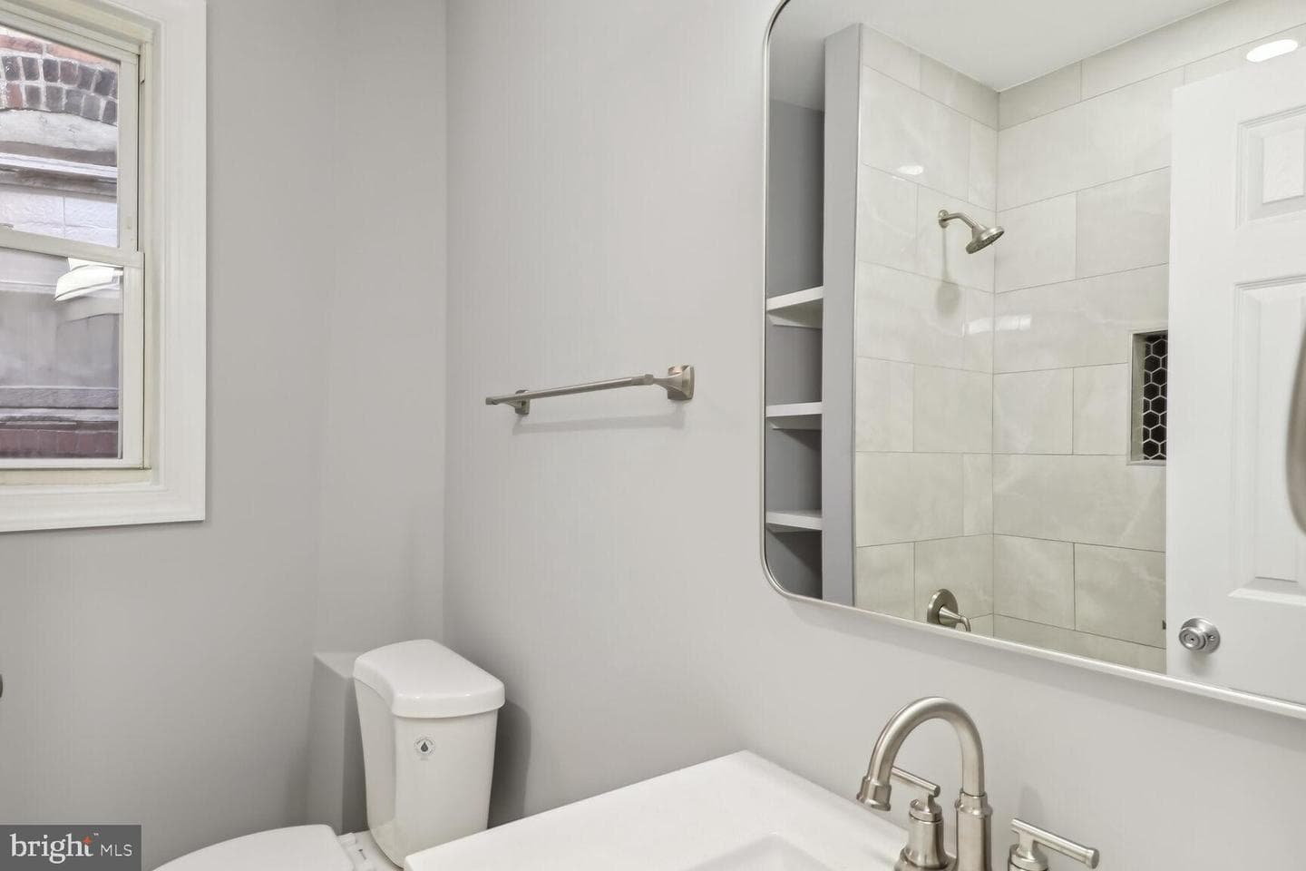 1705 N Bentalou Street photo 6