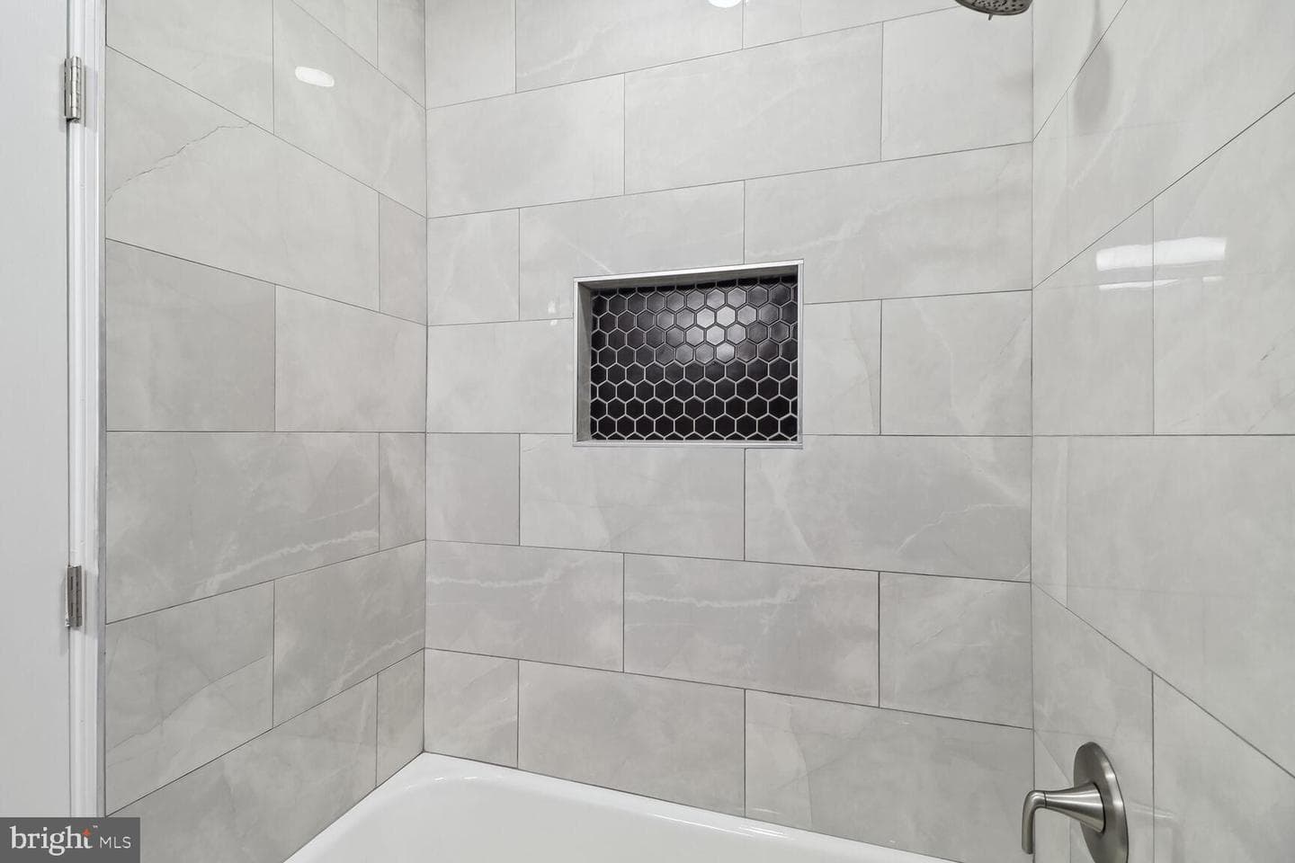1705 N Bentalou Street photo 7