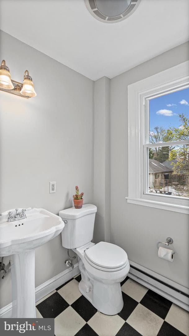 637 Deepdene Road photo 14