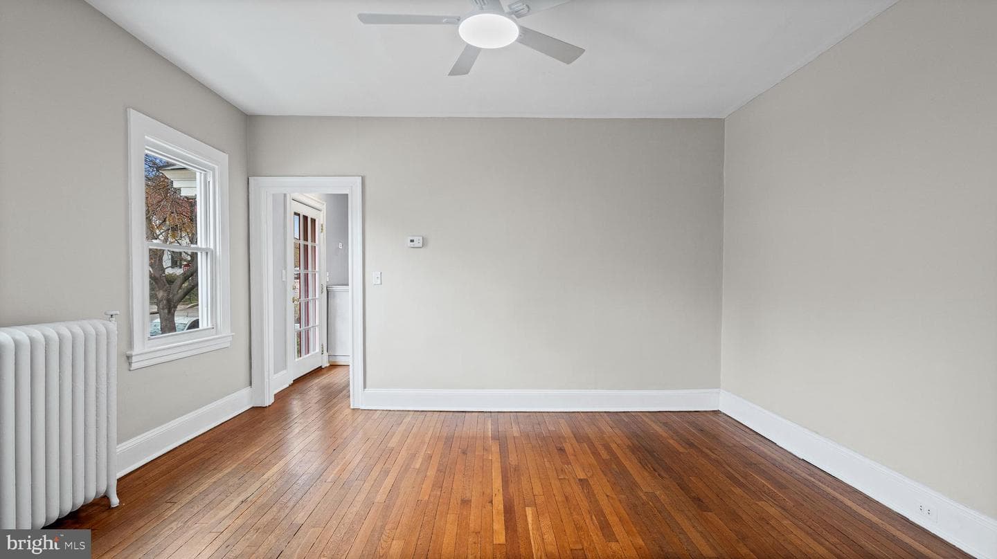 637 Deepdene Road photo 9