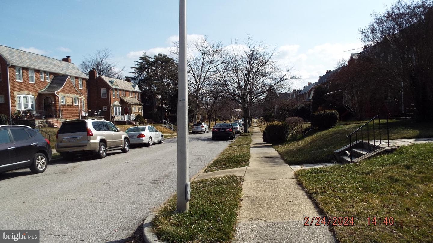 5209 Walther Avenue photo 11