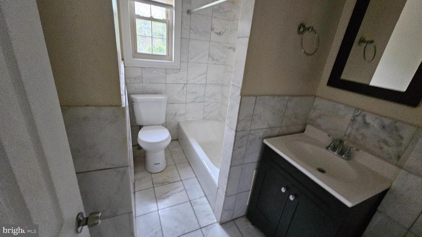 5209 Walther Avenue photo 21