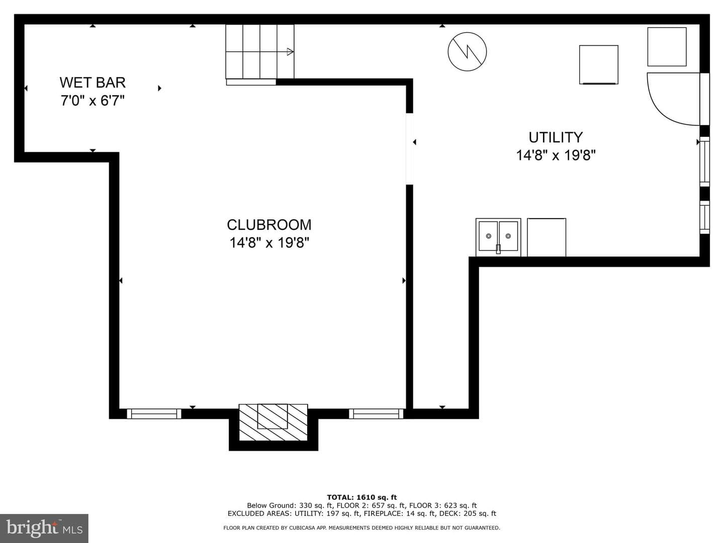5209 Walther Avenue photo 26