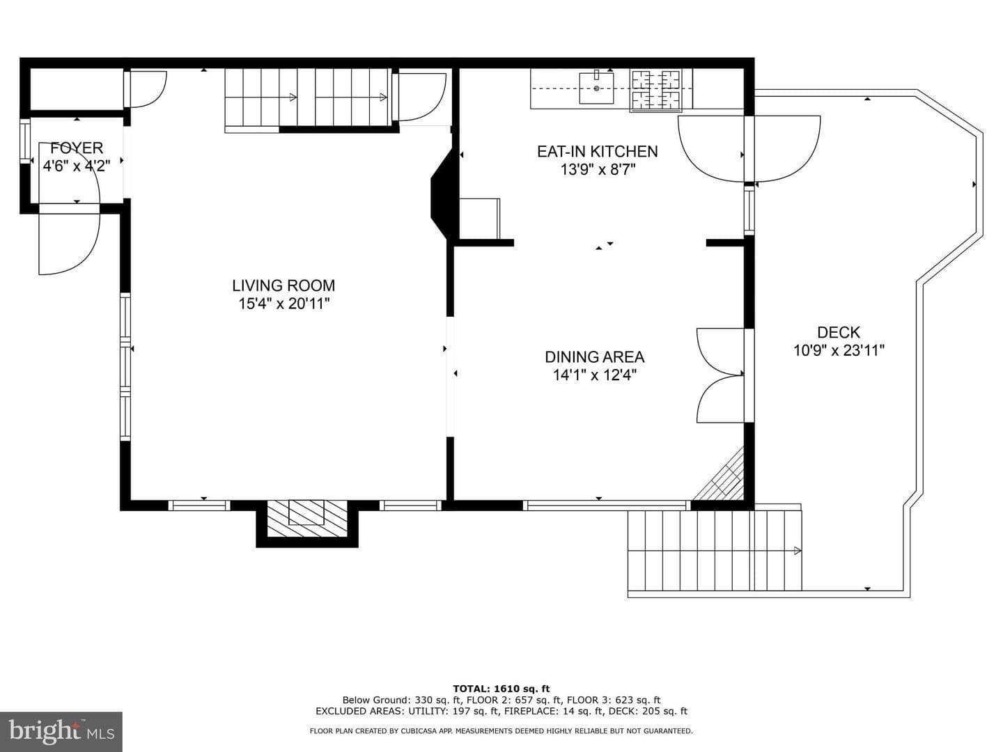 5209 Walther Avenue photo 27