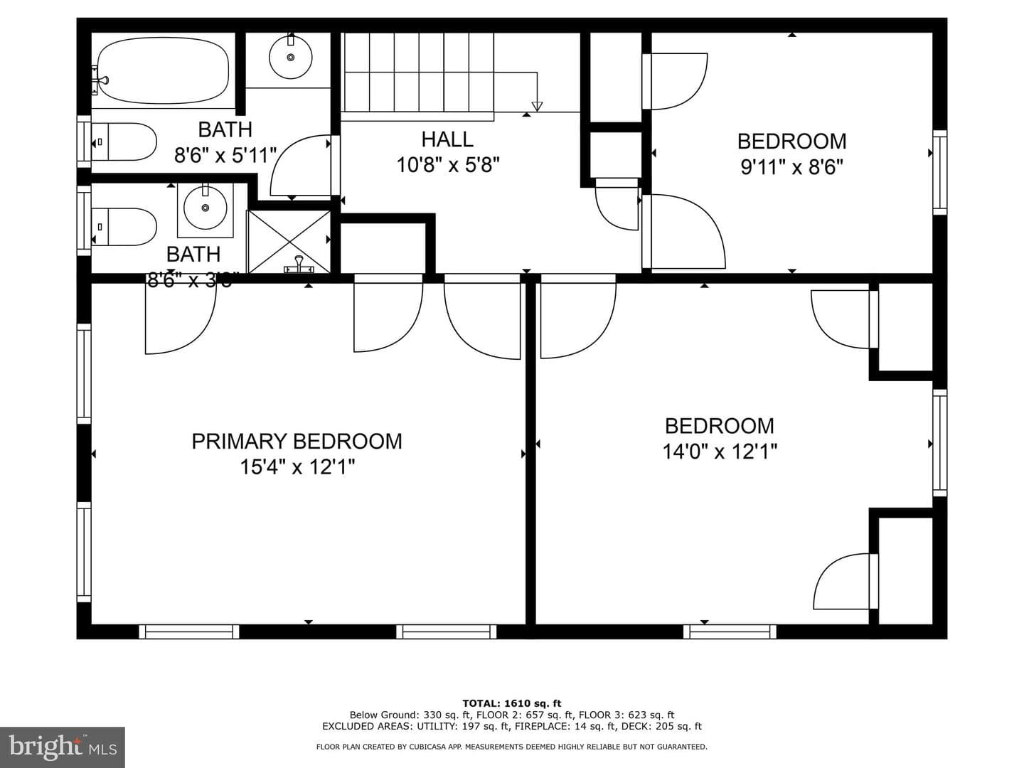 5209 Walther Avenue photo 28