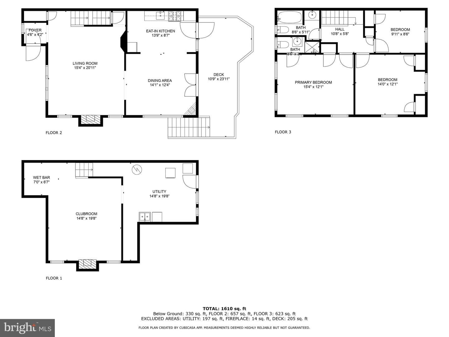 5209 Walther Avenue photo 29