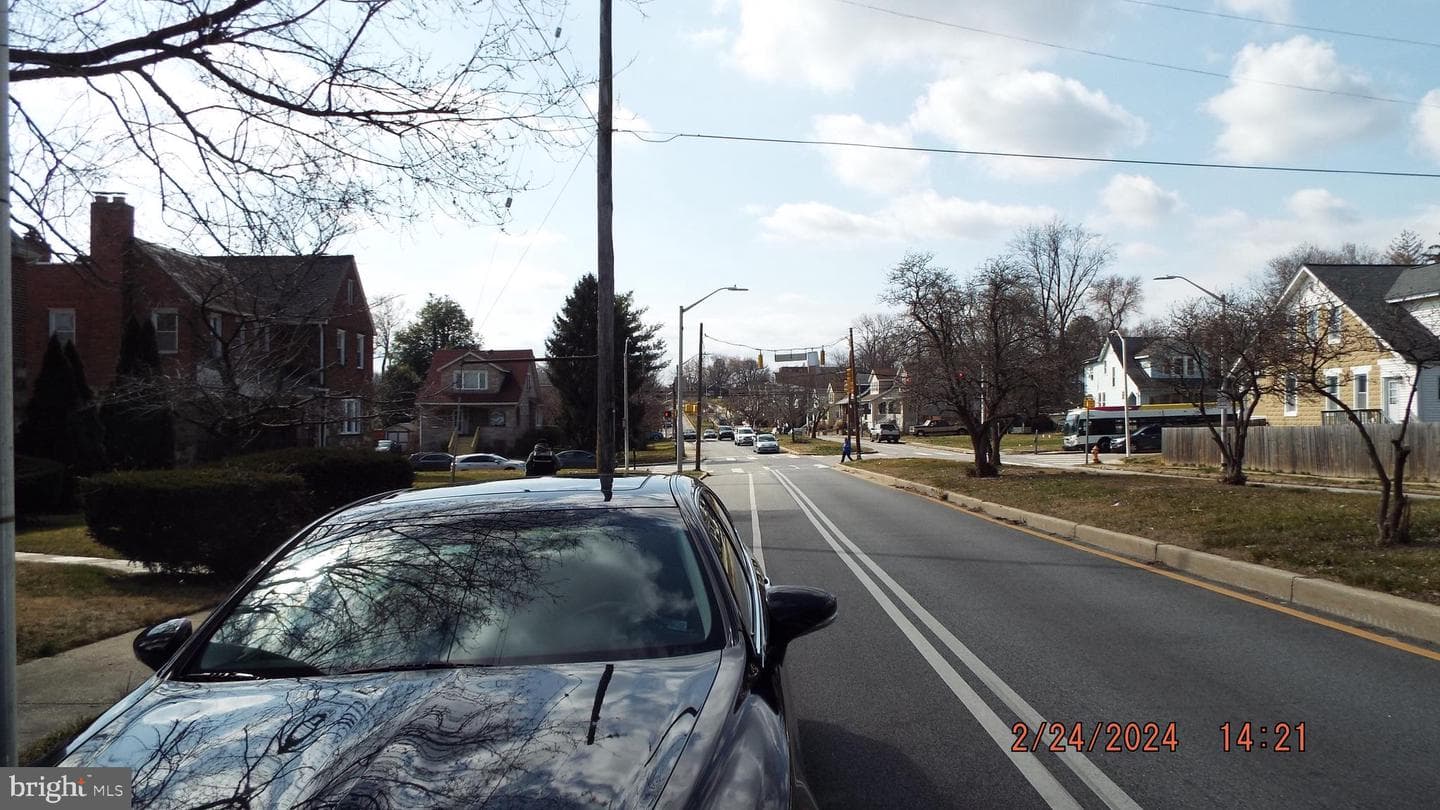 5209 Walther Avenue photo 3