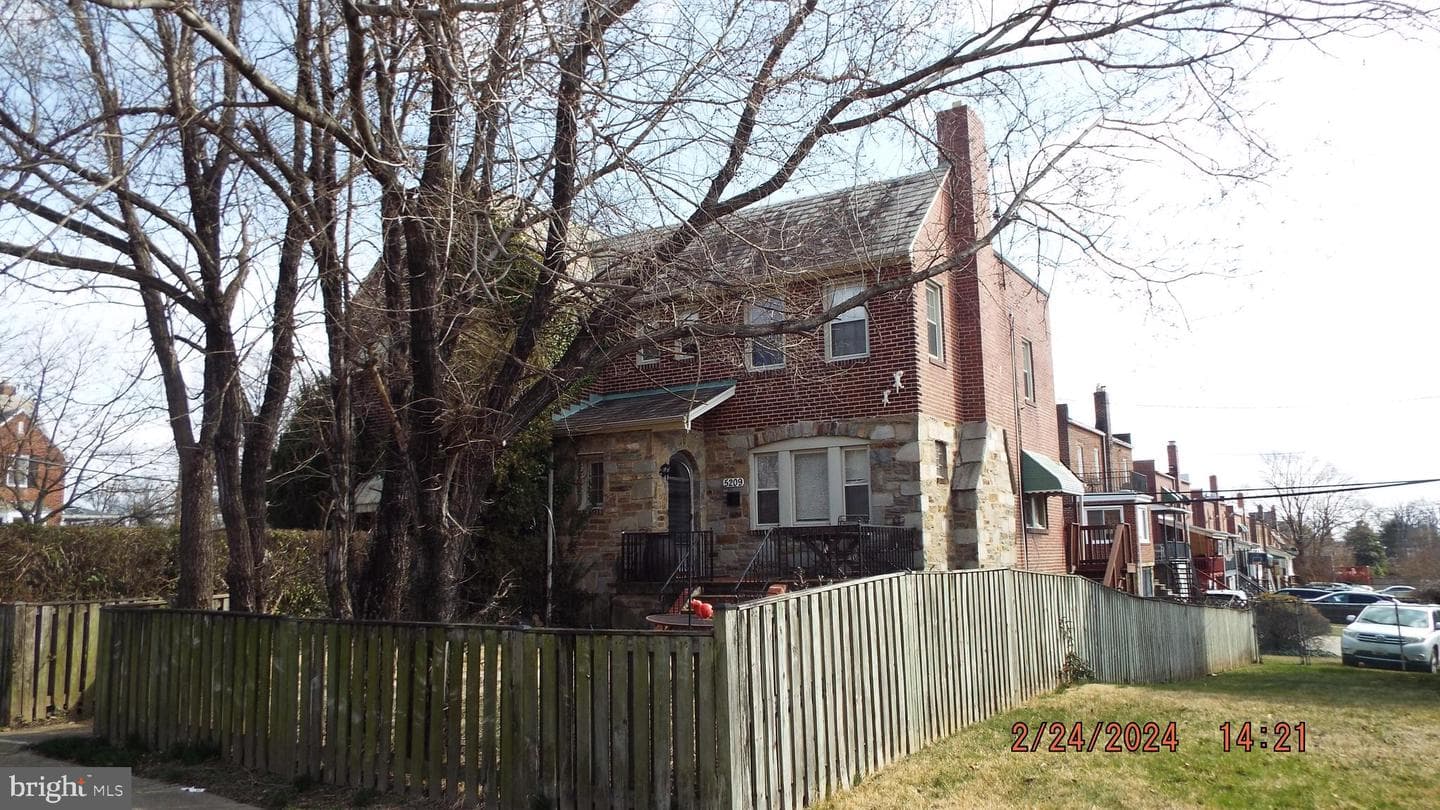 5209 Walther Avenue photo 5
