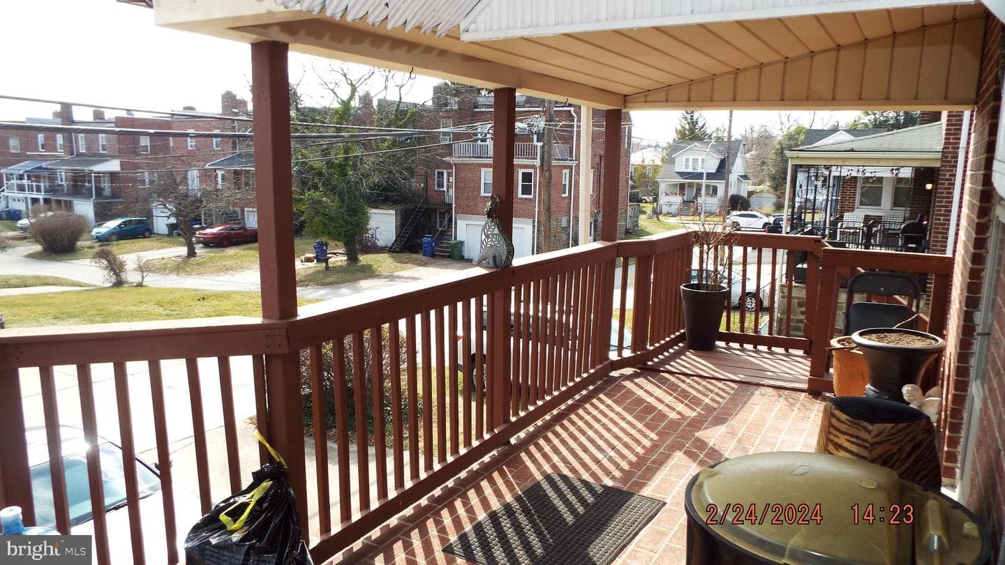 5209 Walther Avenue photo 6