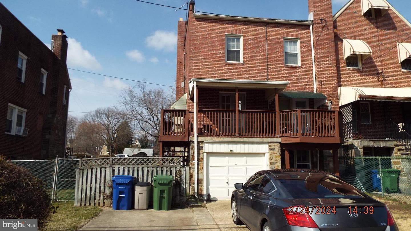 5209 Walther Avenue photo 8