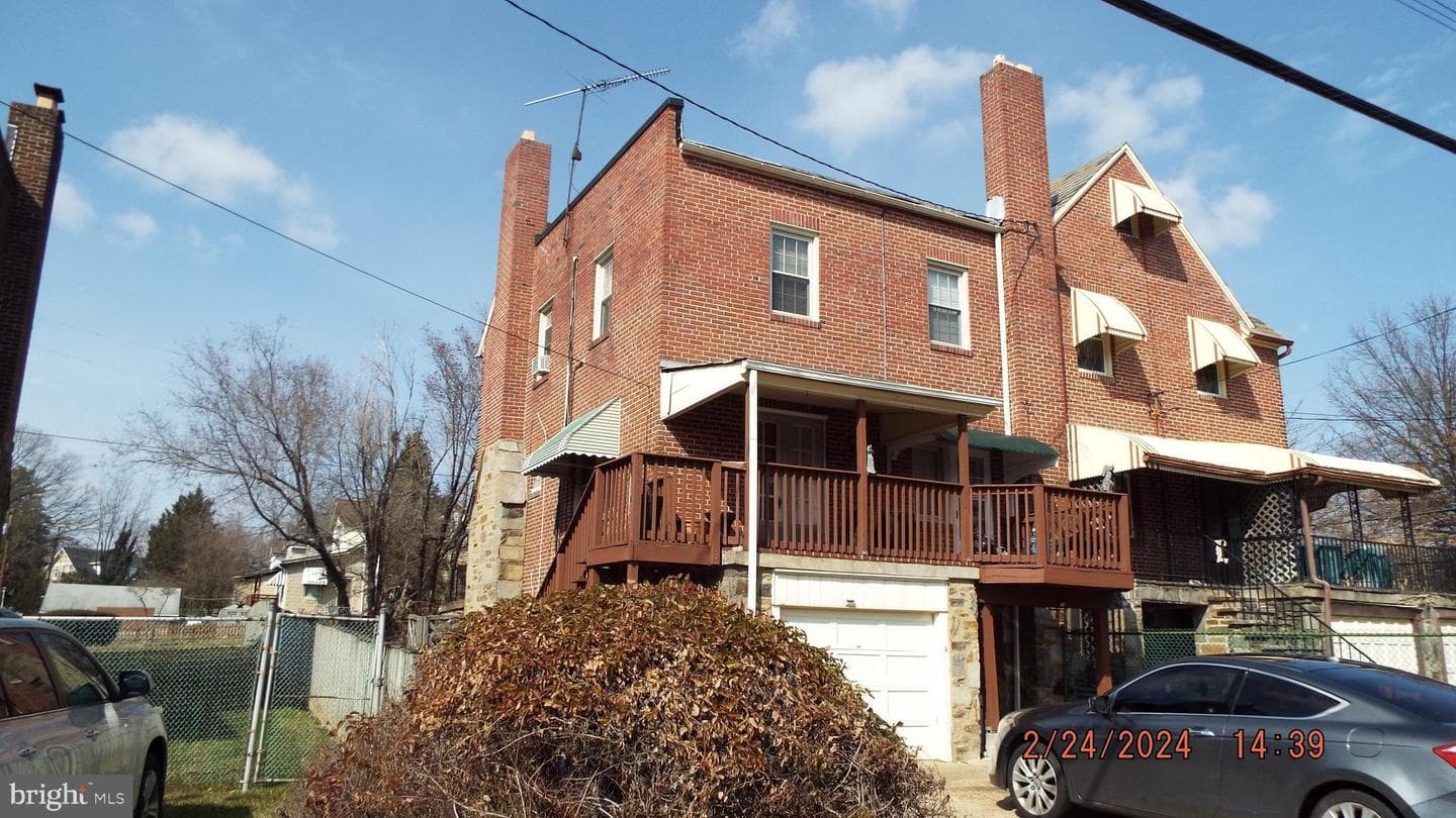 5209 Walther Avenue photo 9
